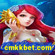 cmkkbet.com