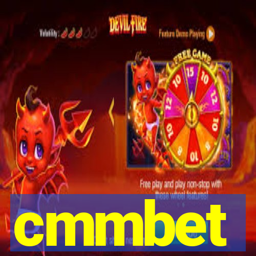 cmmbet