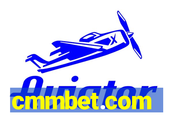 cmmbet.com