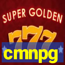 cmnpg