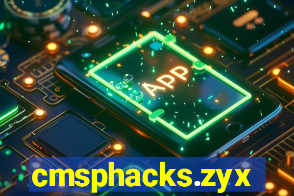 cmsphacks.zyx