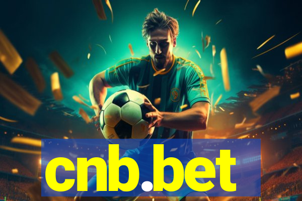 cnb.bet