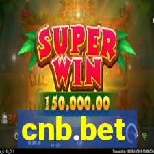 cnb.bet