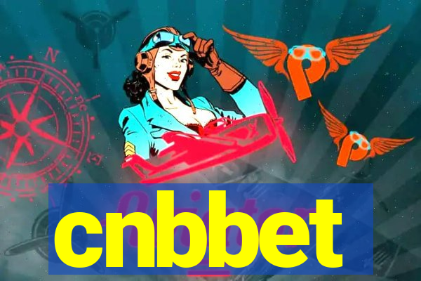 cnbbet