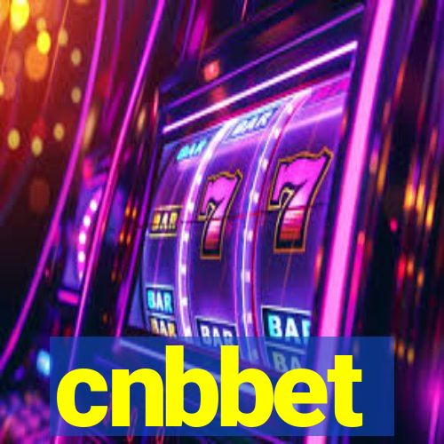 cnbbet