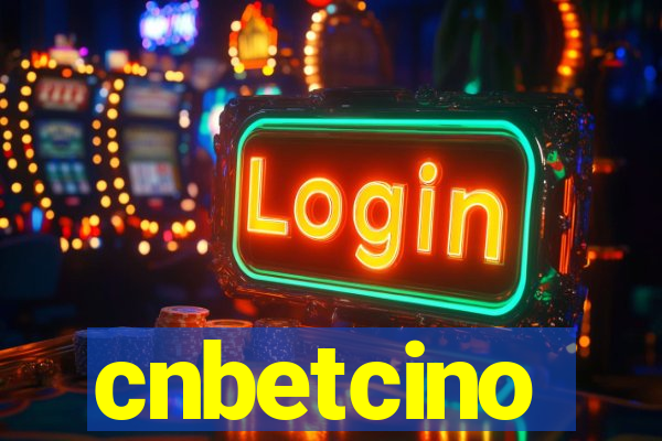 cnbetcino