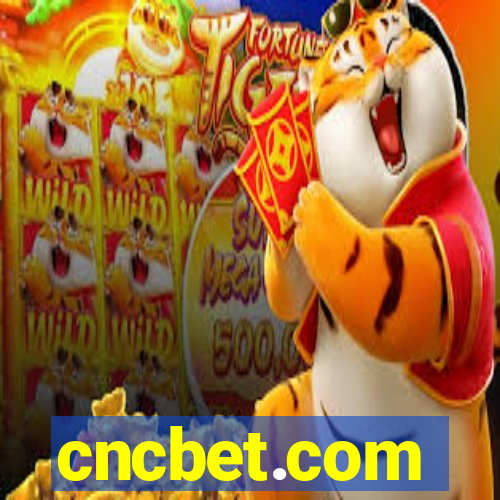 cncbet.com