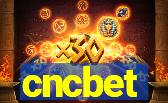 cncbet