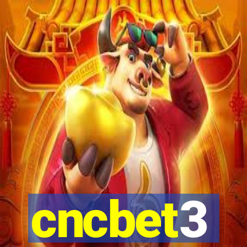 cncbet3