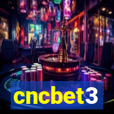 cncbet3