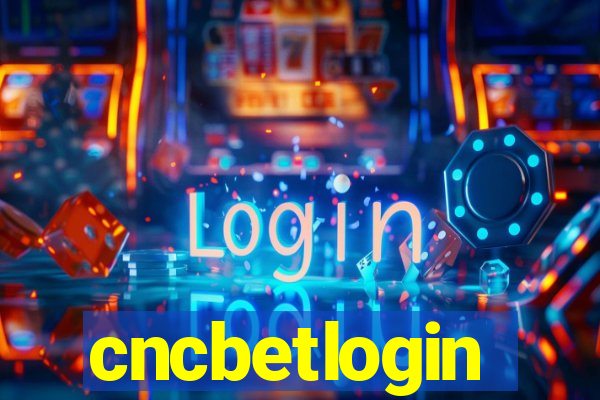 cncbetlogin