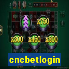 cncbetlogin