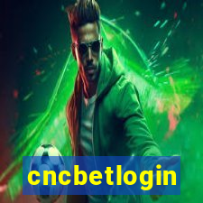 cncbetlogin