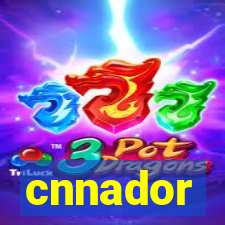 cnnador