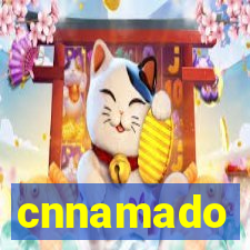 cnnamado