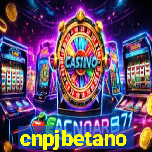 cnpjbetano