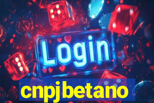 cnpjbetano