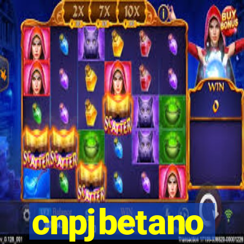 cnpjbetano