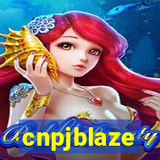 cnpjblaze