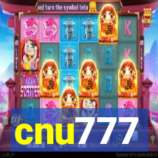 cnu777