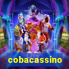 cobacassino