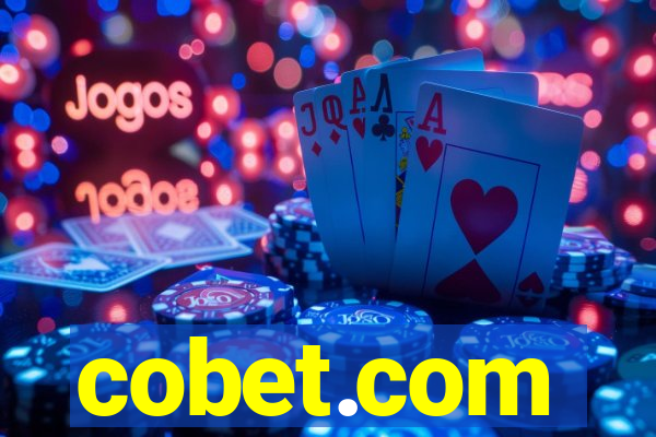 cobet.com