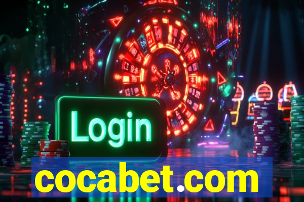 cocabet.com