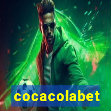 cocacolabet