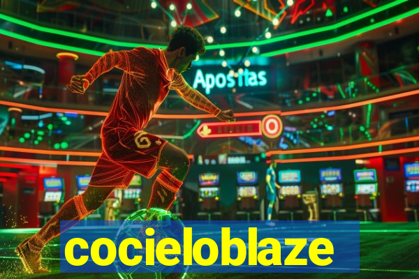 cocieloblaze