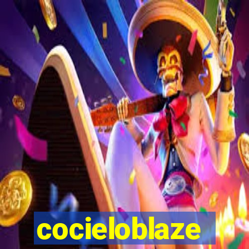 cocieloblaze