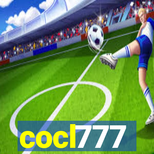 cocl777