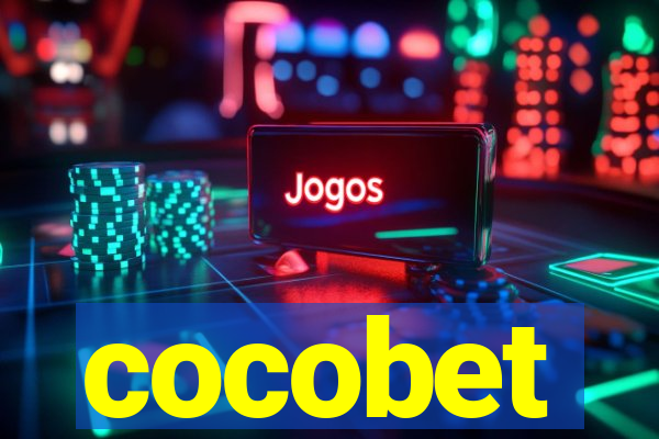 cocobet