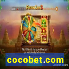 cocobet.com