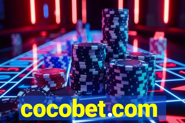 cocobet.com