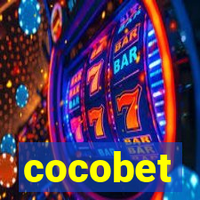 cocobet