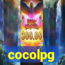 cocolpg