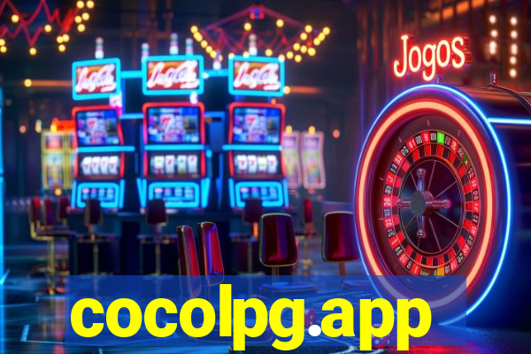 cocolpg.app