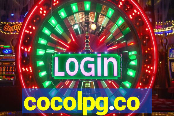 cocolpg.co