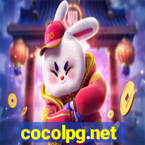 cocolpg.net