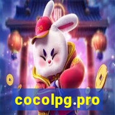 cocolpg.pro