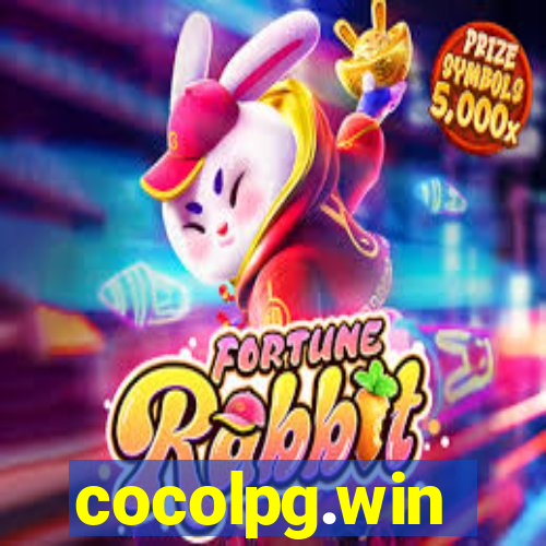 cocolpg.win