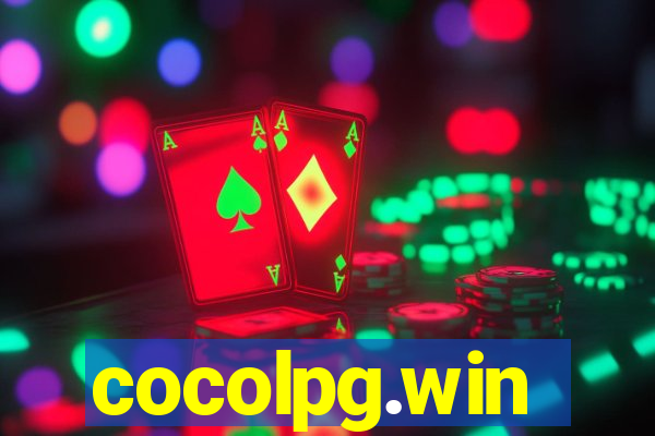 cocolpg.win