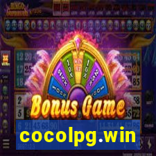 cocolpg.win