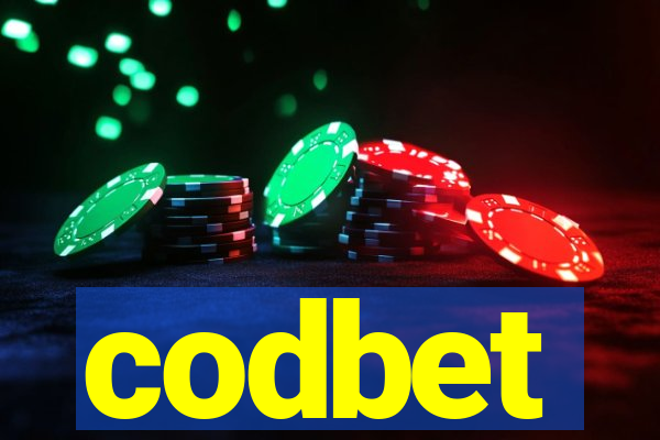 codbet