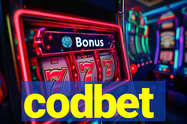 codbet