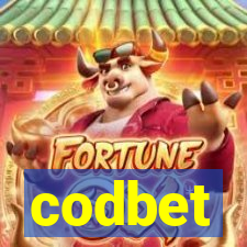 codbet