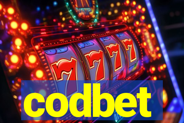 codbet