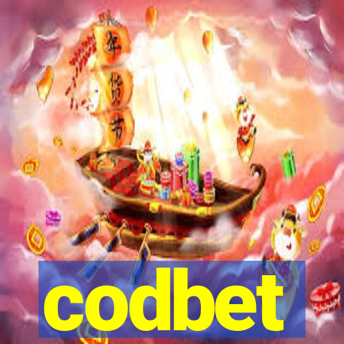 codbet