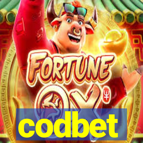 codbet