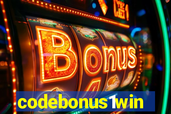 codebonus1win